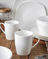 Stone Lain Juliette Bone China Pc. Dinnerware Set
