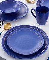 Stone Lain Clara Pc. Dinnerware Set