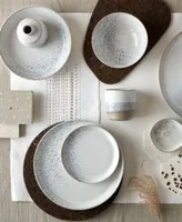 Denby Kiln Dinnerware Collection