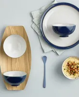 Denby Elements Dinnerware Collection