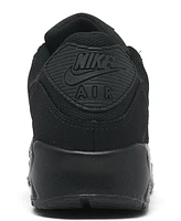 Nike Men's Air Max 90 Casual Sneakers from Finish Line