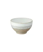 Denby Kiln Small Bowl Set of 4, Service for 4