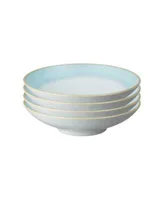 Denby Modus Dinnerware Collection