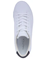 Nautica Men's Alos Sneakers