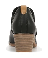 Dr. Scholl's Women's Laurel Booties