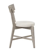 Mayson Dining Chair