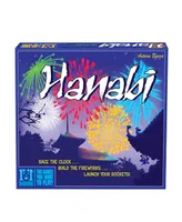 Hanabi