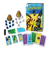 R&R Games Costa Ruana