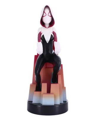Exquisite Gaming - Marvel Spider-Gwen Controller Holder