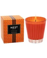 Nest New York Pumpkin Chai Candle Collection