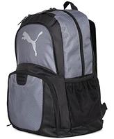Puma Men's Contender Backpack 3.0