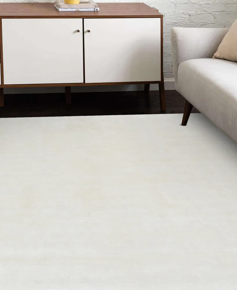 Timeless Rug Designs Lodhi S1106 8' x 10' Area Rug