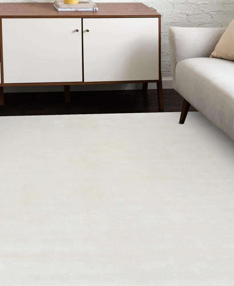Timeless Rug Designs Wayne S3321 8' x 10' Area Rug