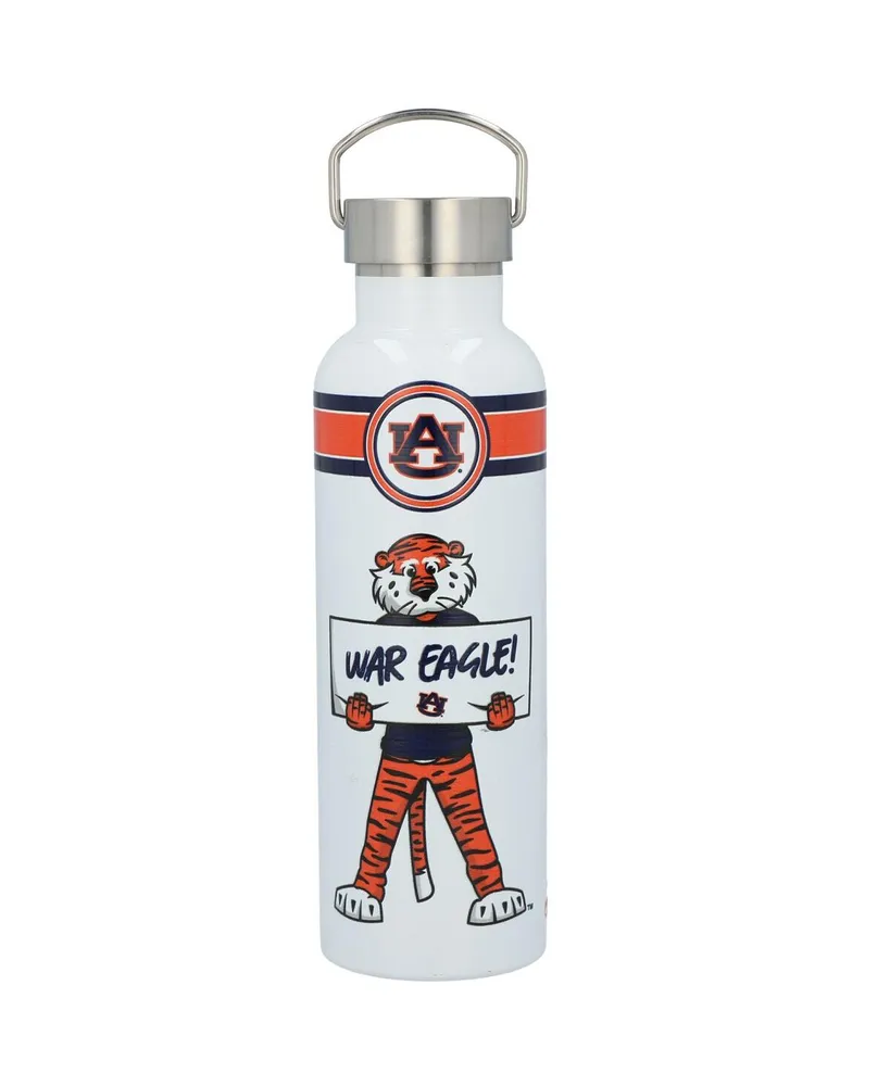 Auburn Tigers 26 Oz Classic Voda Bottle