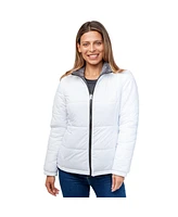Free Country Women's Summit Ii Systems Jacket