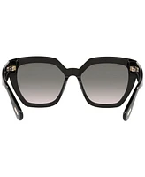 Tom Ford Women's Sunglasses