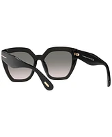 Tom Ford Women's Sunglasses