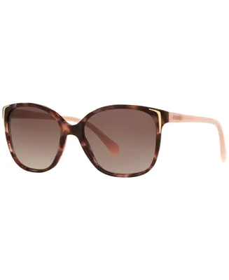 Prada Women's Sunglasses, Pr 01OS