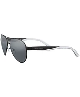 A|X Armani Exchange Men's Sunglasses