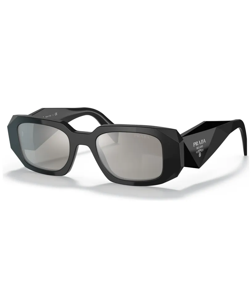 Prada Women's Sunglasses