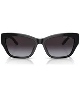 Ralph Lauren Women's Sunglasses, The Audrey