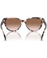 Ralph by Ralph Lauren Women's Sunglasses, RA5299U