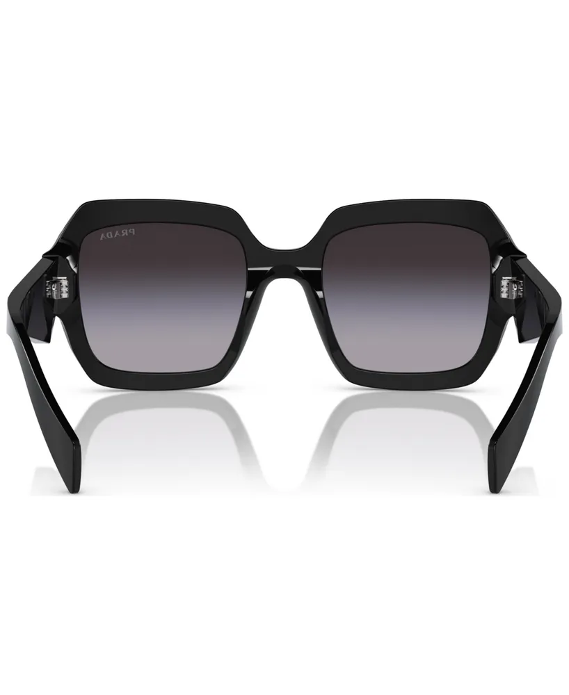 Prada Women's Sunglasses