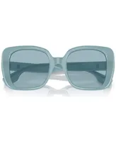 Burberry Women's Sunglasses