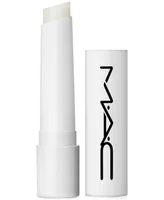 Mac Squirt Plumping Gloss Stick