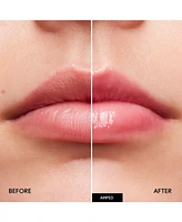 Mac Squirt Plumping Gloss Stick