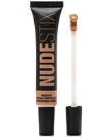 Nudestix Travel Nudefix Cream Concealer, .10 oz