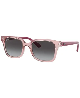 Ray-Ban Jr Kids Sunglasses, RB9071S