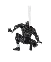 Hallmark Christmas Ornament Marvel Black Panther - Multi