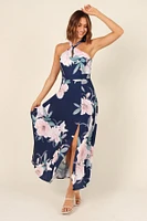 Petal and Pup Women's Miara Dress