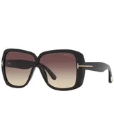 Tom Ford Women's Sunglasses