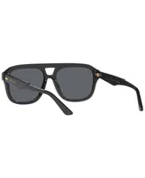 Gucci Men's Sunglasses