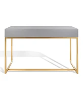 Safavieh Marty 32" Modern Desk