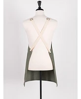 Kaf Home Tailor Apron