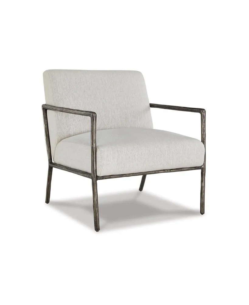 Ryandale Accent Chair