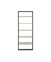 Waylowe Bookcase