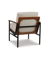 Tilden Accent Chair