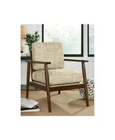 Bevyn Accent Chair