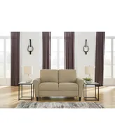 Carten Loveseat