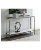 Ryandale Console Sofa Table