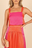 Petal and Pup Women's Lula Set