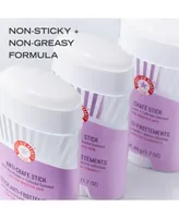First Aid Beauty Anti-Chafe Stick, 1.7 oz.