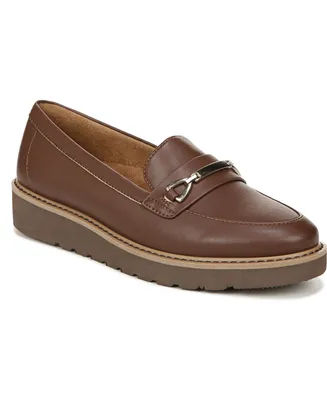 Naturalizer Elin Loafers