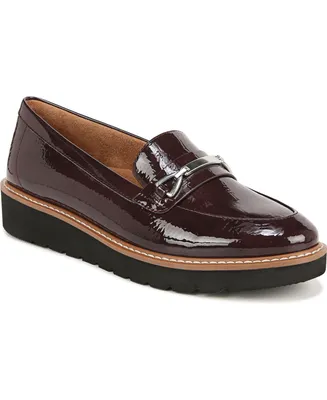 Naturalizer Elin Loafers