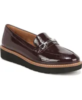 Naturalizer Elin Loafers