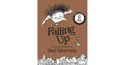 Falling Up Special Edition